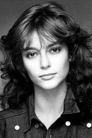 Assistir Filmes de Rachel Ward