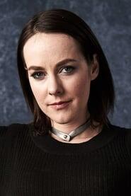 Assistir Filmes de Jena Malone