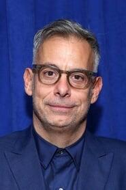 Assistir Filmes de Joe Mantello