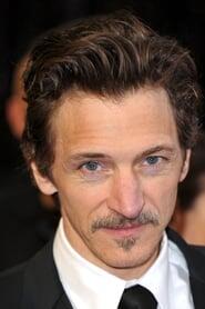 Assistir Filmes de John Hawkes