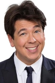 Assistir Filmes de Michael McIntyre