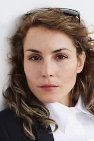 Assistir Filmes de Noomi Rapace