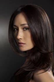 Assistir Filmes de Maggie Q