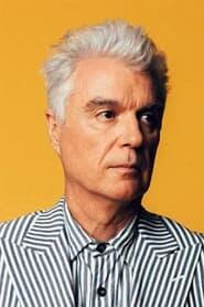 Assistir Filmes de David Byrne