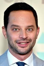 Assistir Filmes de Nick Kroll