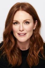 Assistir Filmes de Julianne Moore