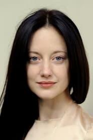 Assistir Filmes de Andrea Riseborough