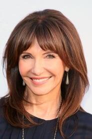 Assistir Filmes de Mary Steenburgen