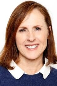 Assistir Filmes de Molly Shannon