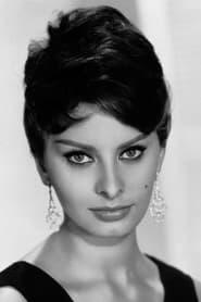 Assistir Filmes de Sophia Loren