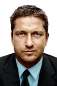 Assistir Filmes de Gerard Butler