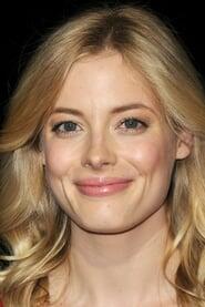 Assistir Filmes de Gillian Jacobs