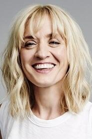 Assistir Filmes de Anne-Marie Duff