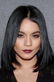 Assistir Filmes de Vanessa Hudgens