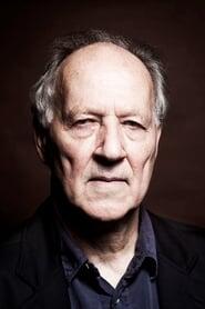 Assistir Filmes de Werner Herzog