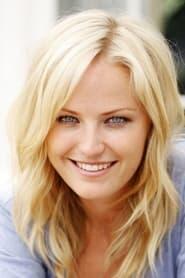 Assistir Filmes de Malin Åkerman