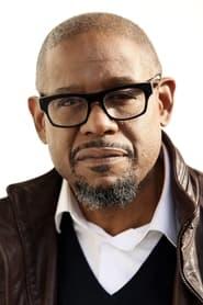 Assistir Filmes de Forest Whitaker