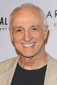 Assistir Filmes de Michael Gross