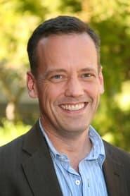 Assistir Filmes de Dee Bradley Baker