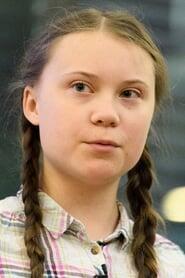 Assistir Filmes de Greta Thunberg