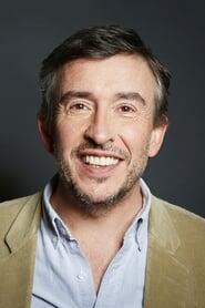 Assistir Filmes de Steve Coogan