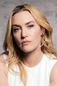 Assistir Filmes de Kate Winslet