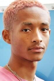 Assistir Filmes de Jaden Smith