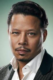 Assistir Filmes de Terrence Howard