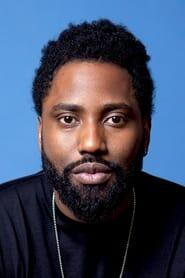 Assistir Filmes de John David Washington