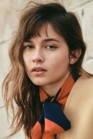 Assistir Filmes de Cailee Spaeny