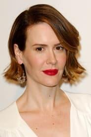 Assistir Filmes de Sarah Paulson