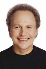 Assistir Filmes de Billy Crystal