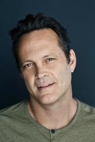 Assistir Filmes de Vince Vaughn