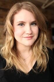 Assistir Filmes de Jillian Bell