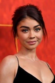 Assistir Filmes de Sarah Hyland