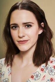 Assistir Filmes de Rachel Brosnahan