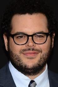 Assistir Filmes de Josh Gad