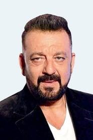 Assistir Filmes de Sanjay Dutt