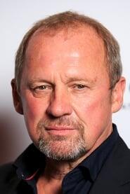 Assistir Filmes de Peter Firth