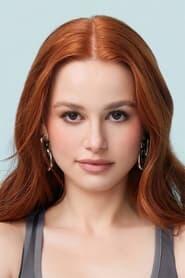 Assistir Filmes de Madelaine Petsch