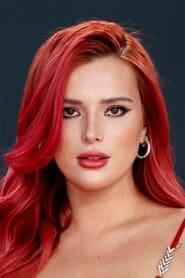 Assistir Filmes de Bella Thorne