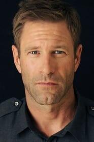 Assistir Filmes de Aaron Eckhart