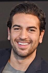 Assistir Filmes de Elyas M’Barek