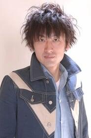 Assistir Filmes de Daigo Fujimaki