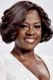 Assistir Filmes de Viola Davis