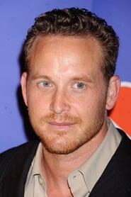 Assistir Filmes de Cole Hauser