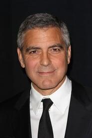 Assistir Filmes de George Clooney