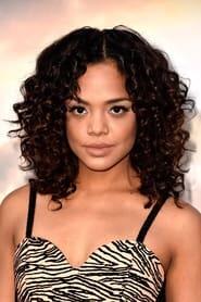 Assistir Filmes de Tessa Thompson