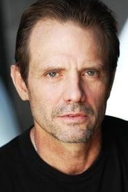 Assistir Filmes de Michael Biehn