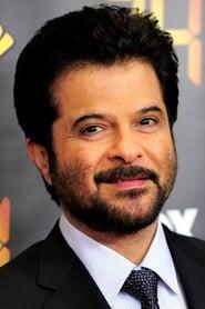 Assistir Filmes de Anil Kapoor